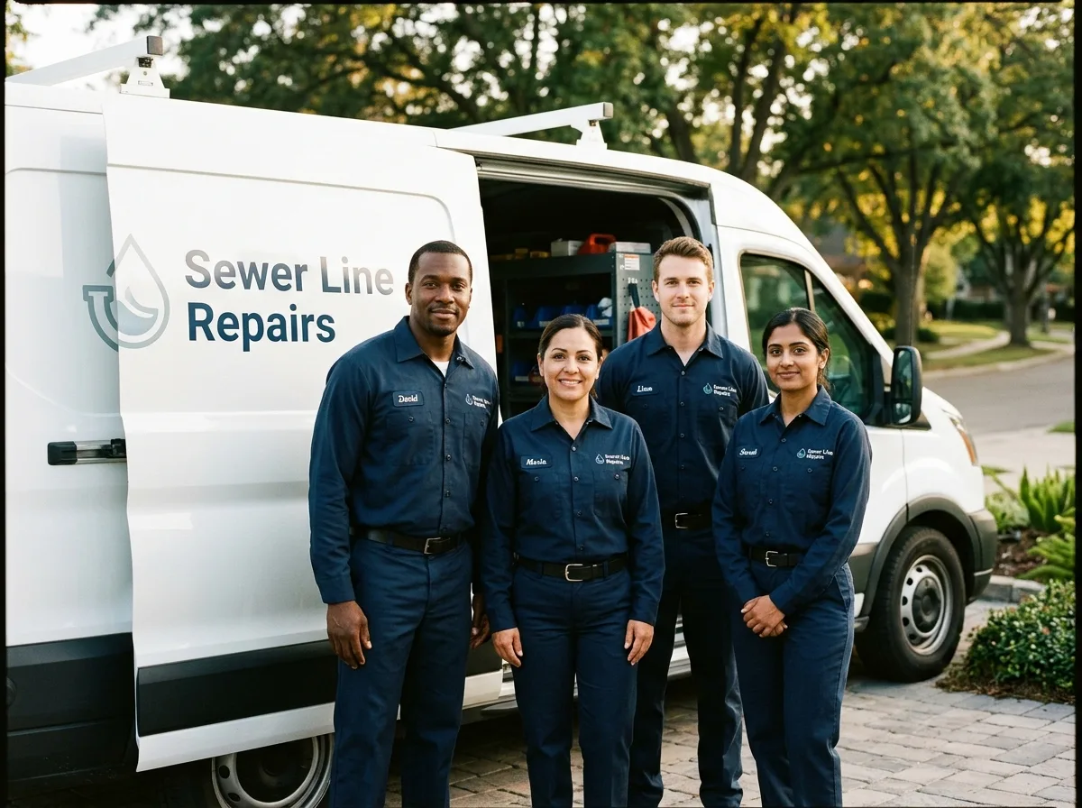 Emergency Plumber company in Haworth, NJ